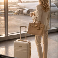 ✈️Travel Gadgets