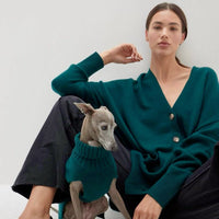 🐾Pet Stuff for a Dog Mom