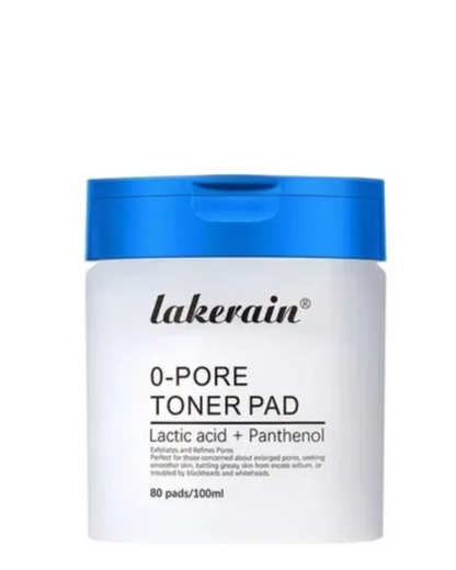 POREREFINE™ Pads