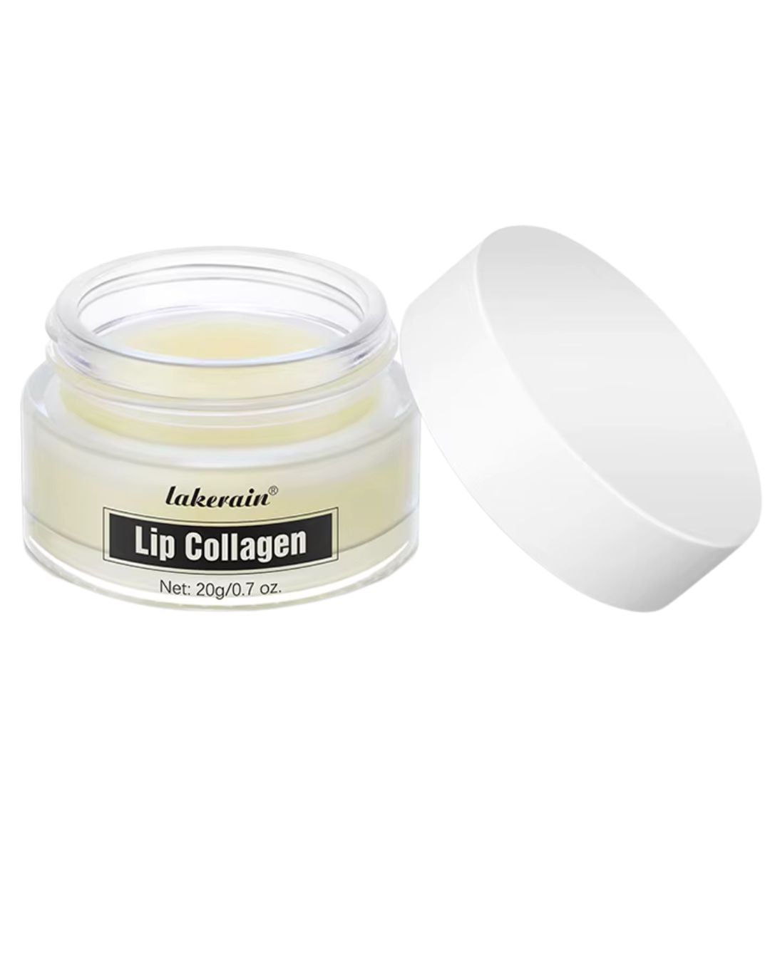 THE LIP BALM™