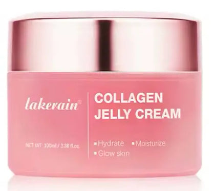 THE COLLAGEN JELLY™