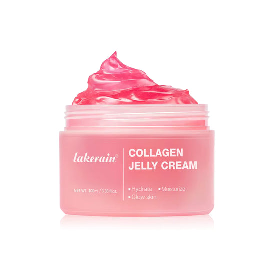THE COLLAGEN JELLY™