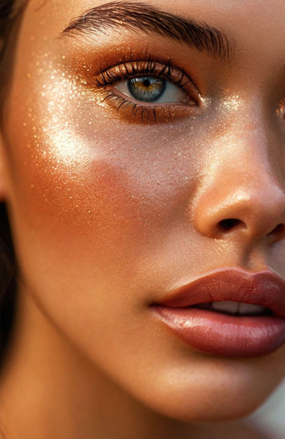 THE FACE GLOW™
