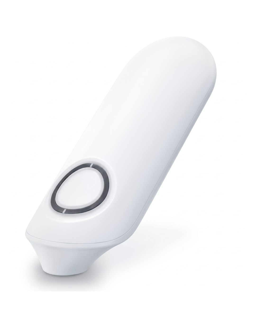 Portable Insect Bite Relief Pen